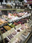 CandyKrut (Pritomskiy prospekt, 35к1), confectionary