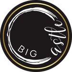 Logotipo