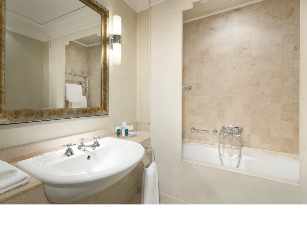 Фото Hotel Stendhal