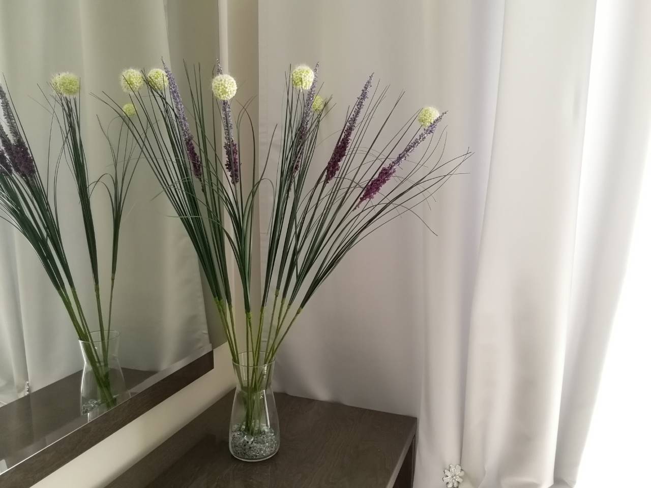 Фото V.I.P. Galatex