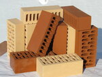 OptStroy Postavka (Sovetskaya ulitsa, 4), building materials wholesale