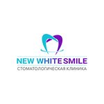 New White Smile (Жулебинский бул., 33, корп. 1, Москва), стоматологическая клиника в Москве