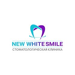 Стоматология New White Smile