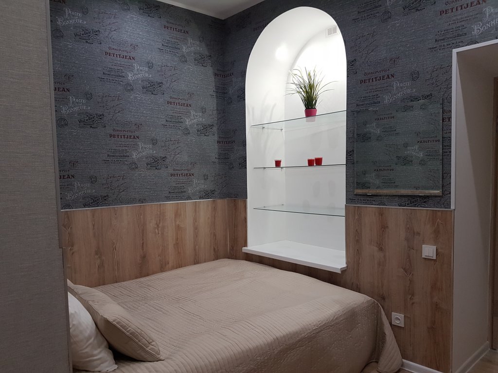 Фото Голицына 19