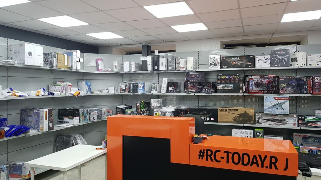 Rs Store Интернет Магазин