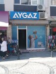 Aygaz (Büyüksaray Meydanı Cad., No:36/B, Fatih, İstanbul), tüp bayileri  Fatih'ten