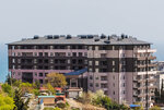 Krymskaya Riviera (улица Красных Партизан, 14Б), real estate agency