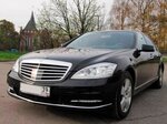 VIPavto39 (Mira Avenue, 7) ، تأجير السيارات