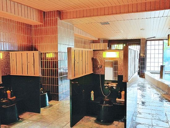 Фото Dormy Inn Hirosaki Natural Hot Spring