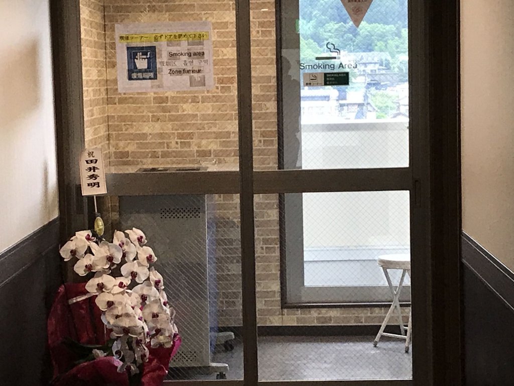 Фото Hotel Famitic Nikko