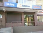 Manymo (Severny Lane, 52), organización de microfinanzas