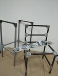 Krepezh Plus (prospekt Lenina, 78), fasteners