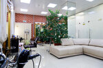 Vintazh (mikrorayon Klimovsk, 50 Let Oktyabrya Avenue, 4А), beauty salon