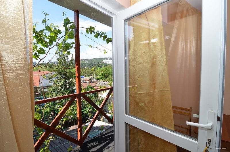 Фото Кавказская пленница