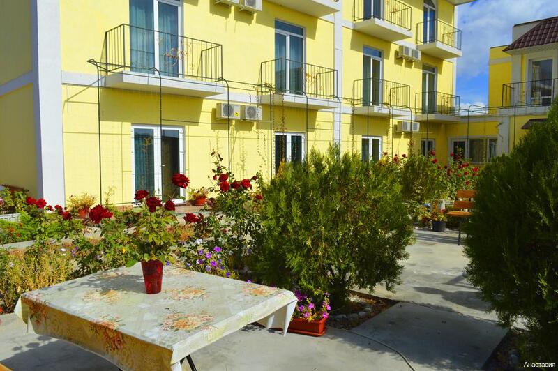 Фото Анастасия