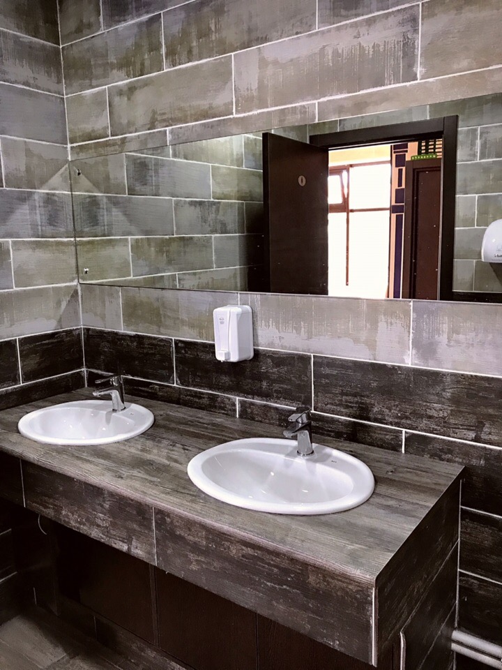 Фото Globus Hotel