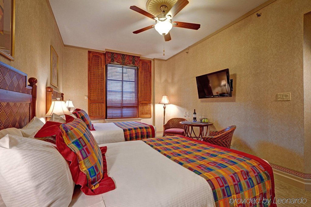 Фото Casablanca Hotel by Library Hotel Collection