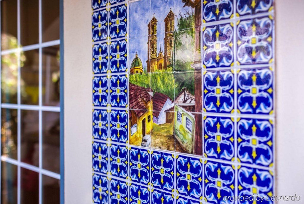 Фото Hotel Milo Santa Barbara