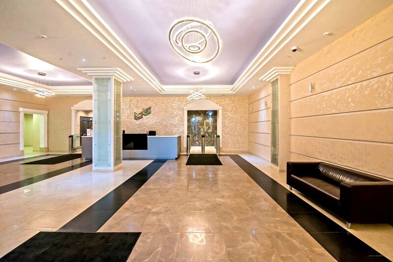 Фото Пулково Транзит