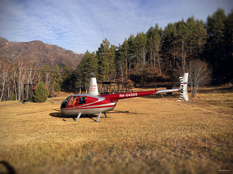 Фото Айтау Спортинг-Отель