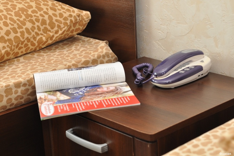 Фото Форсаж