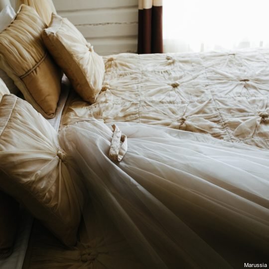 Фото Маруссия