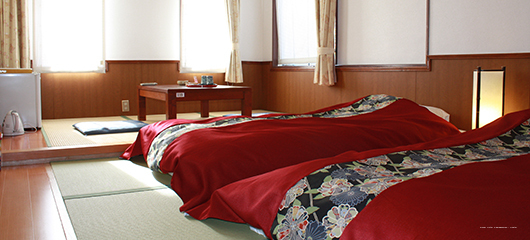 Фото Royal Hotel Kawaguchiko