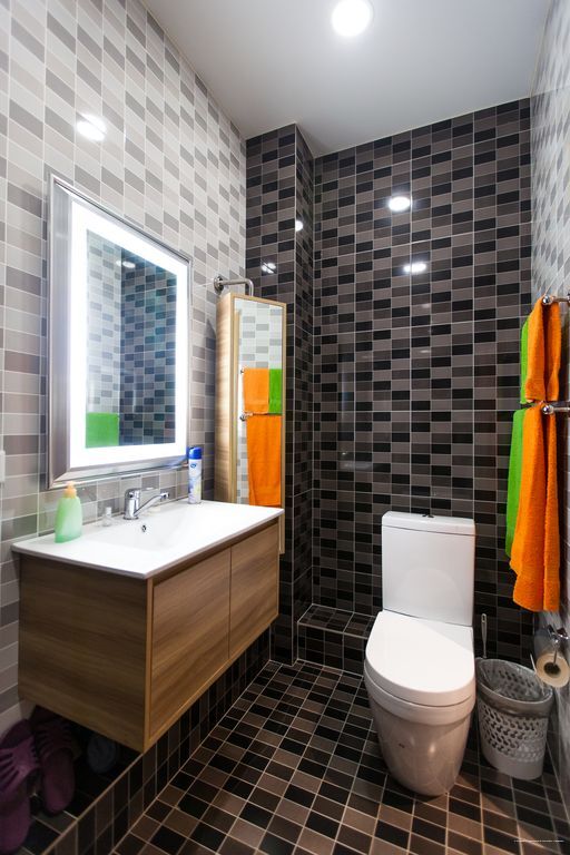 Фото Облепиха