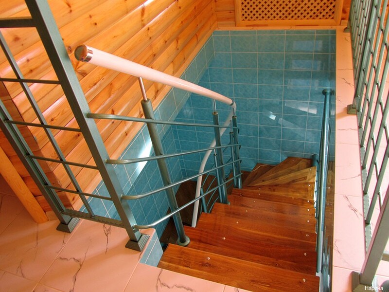 Фото Нарина