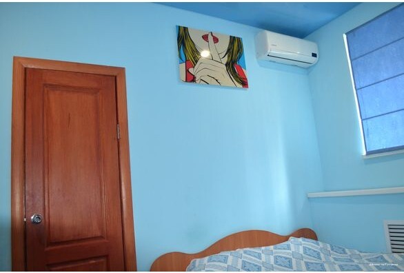 Фото Абсолют