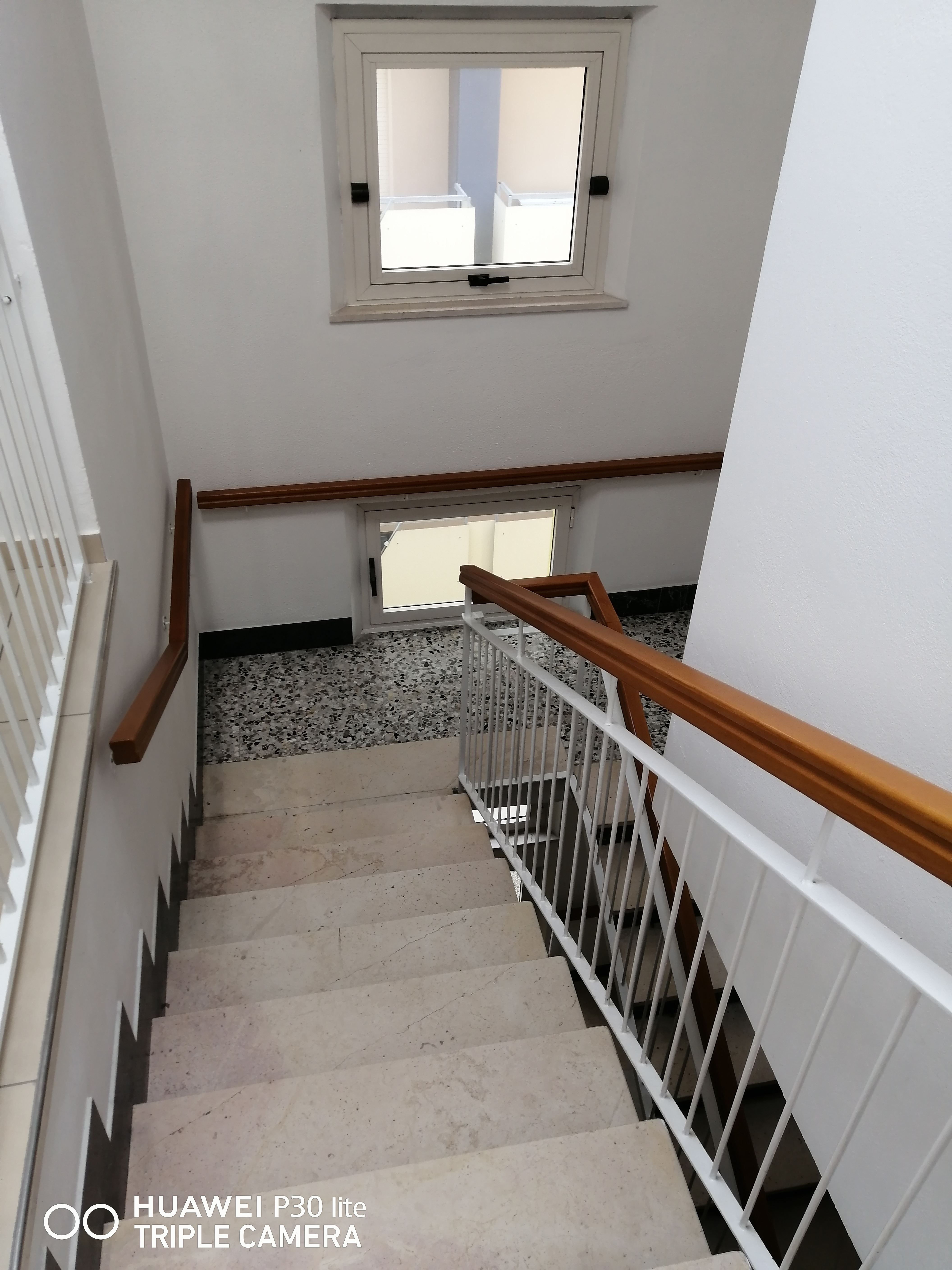 Фото Hotel Oasi del Mare