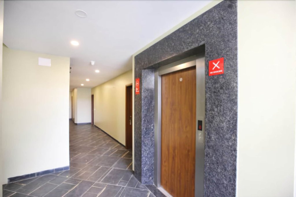 Фото Ashvattha Hospitality