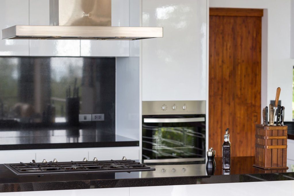 Фото Villa Tosti