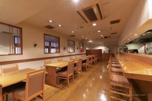 Гостиница Kanazawa Frexhotel в Канадзаве