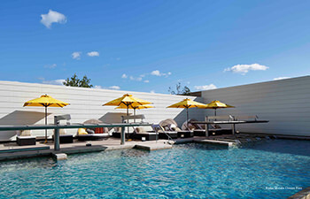 Фото Kobe Minato Onsen Ren