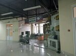 Tulasound.ru (Generala Margelova Street, 5А), equipos de sonido e iluminación