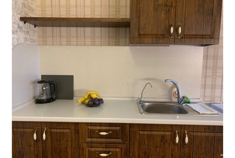 Фото Apart House