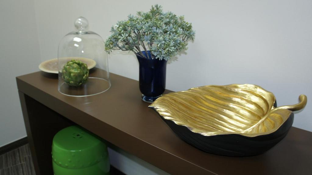 Фото Шеддок