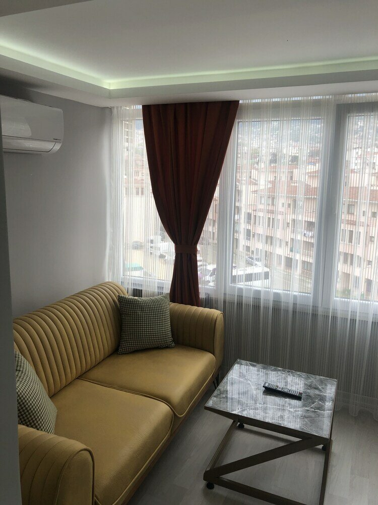 H M Residence Otel Turkey Bursa Tayakadin Mahallesi Kocasinan Caddesi No 89 Yandex Haritalar