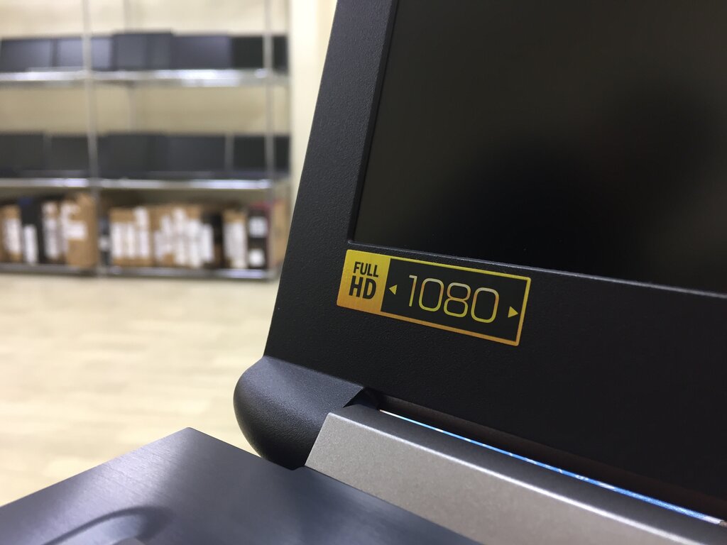 Kichigin computers ул дзержинского 1 фото ул Дзержинского 1 к. 27 Пермь Пермский Паспорт здания