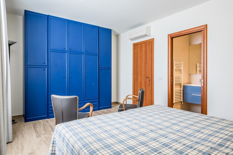 Фото Novecento Scicli