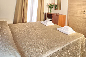 Фото Dimora Botteghelle