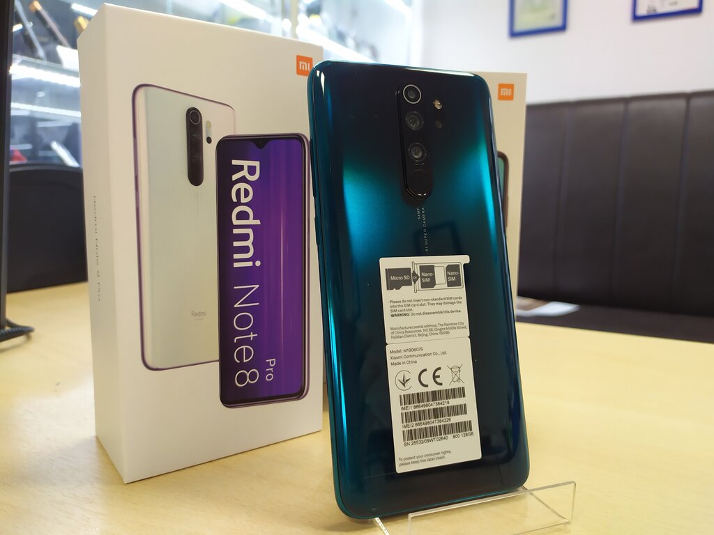 Магазин Xiaomi В Москве Отзывы