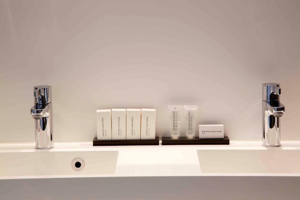 Фото Hotel Jl № 76