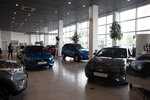 Фото 4 Hyundai Нижегородец