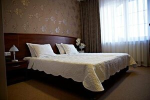 Hotel Rozdroze Nieborow
