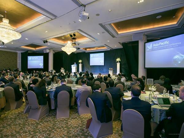 Фото Swiss-Belinn Gajah Mada Medan