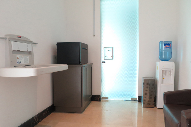 Фото Olive Tree Hotel