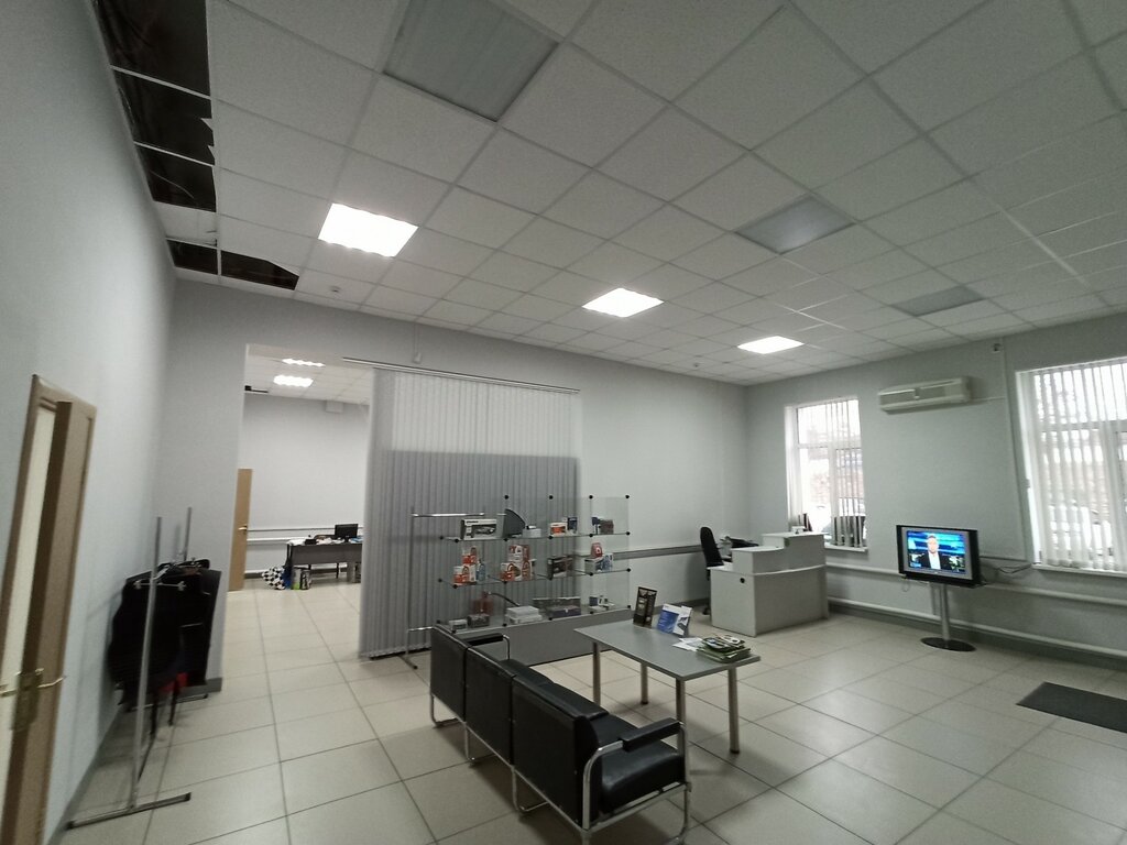 Авто 34 рус волгоград