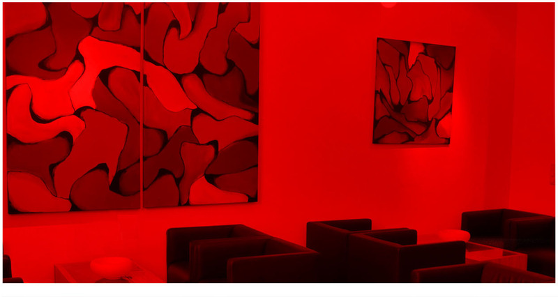 Фото Arthotel Munich